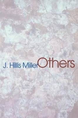 Others - Joseph Hillis Miller