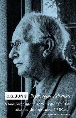 C.G. Jung - C. G. Jung