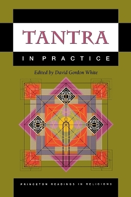 Tantra in Practice - 