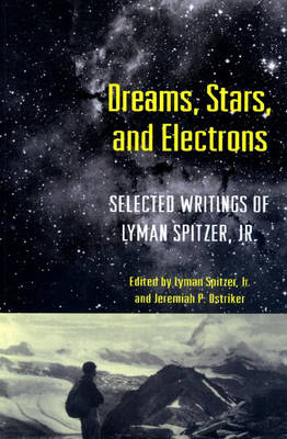 Dreams, Stars, and Electrons - 