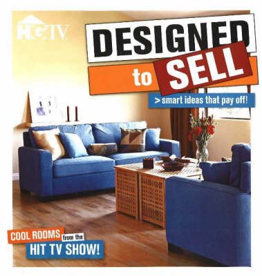 Designed to Sell - 