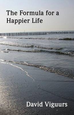 The Formula for a Happier Life -  Viguurs