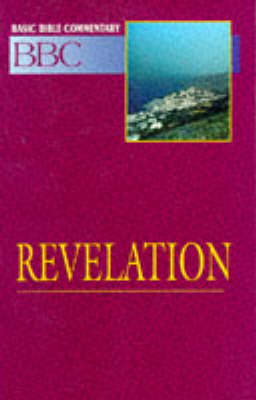 Revelation - Robert H. Conn