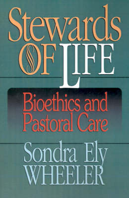 Stewards of Life - Sondra Ely Wheeler