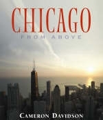 Chicago from Above - Cameron Davidson