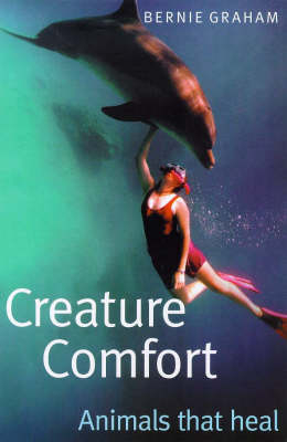 Creature Comfort - Bernie Graham