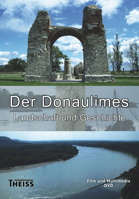 Der Donaulimes - 