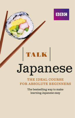 Talk Japanese Enhanced ePub -  Yukiko Isono,  Lynne Strugnell