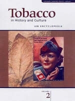 Tobacco in History and Culture - 