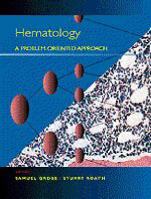 Hematology - Samuel Gross, Stuart Roath