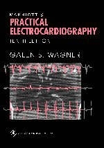 Marriott's Practical Electrocardigraphy - Galen S. Wagner, Henry J.L. Marriott