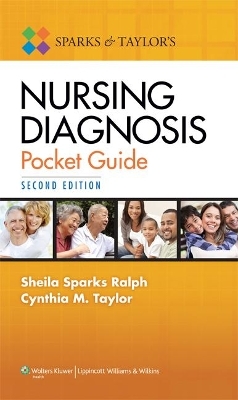 Ralph 2e Pocket Guide plus Laerdal vSim for Nursing Med Surg Package -  Lippincott Williams &  Wilkins