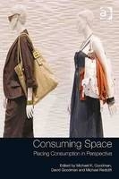 Consuming Space - 