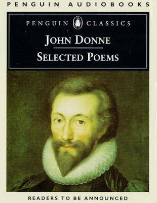 John Donne - John Donne