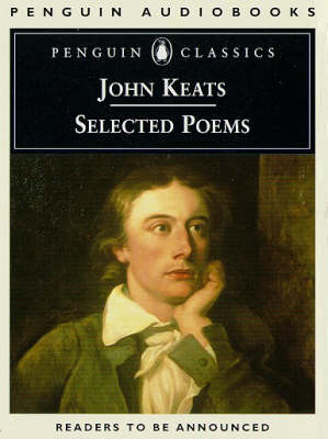 John Keats - John Keats