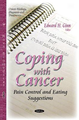 Coping with Cancer - 