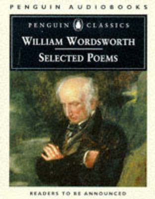 William Wordsworth - 