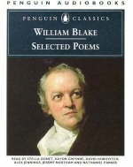 Selected Poems - William Blake