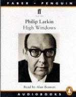 High Windows - Philip Larkin