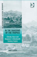 In the Shadows of the Tropics -  James S. Duncan