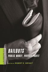 Bailouts - 