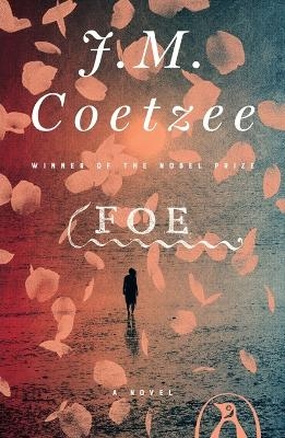 Foe - J M Coetzee