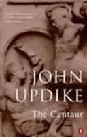 The Centaur - John Updike