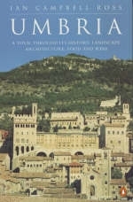 Umbria - Ian Campbell Ross