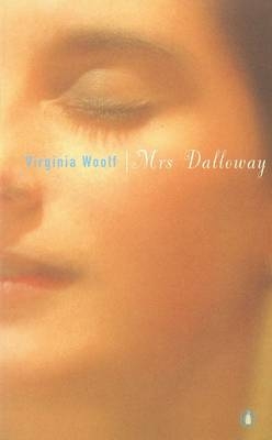 Mrs Dalloway - Virginia Woolf