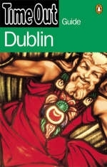 "Time Out" Guide to Dublin - Out Time