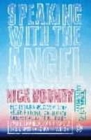 Speaking with the Angel - Nick Hornby