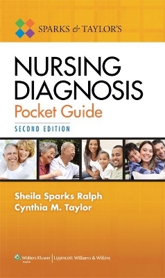 Ralph 2e Pocket Guide; Pellico PrepU; plus Laerdal vSim for Nursing Med-Surg Package -  Lippincott Williams &  Wilkins