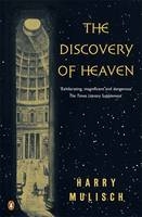 The Discovery of Heaven - Harry Mulisch