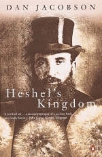Heshel's Kingdom - Dan Jacobson