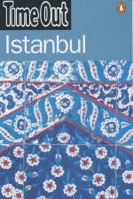 Istanbul -  Time Out Guides Ltd.