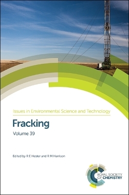 Fracking - 