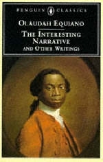 The Interesting Narrative and Other Writings - Olaudah Equiano