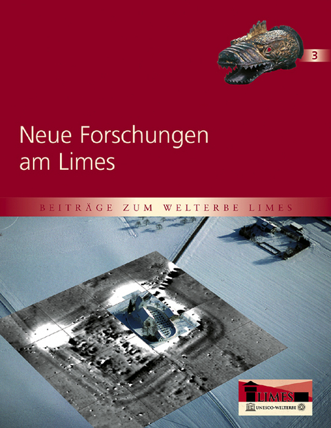 Neue Forschungen am Limes