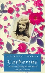 Catherine - Maureen Dunbar