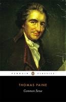 Common Sense - Thomas Paine