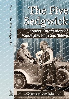 The Five Sedgwicks - Michael Zmuda