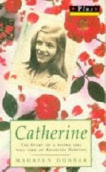 Catherine - Maureen Dunbar