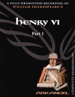 King Henry VI - William Shakespeare