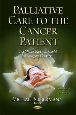 Palliative Care to the Cancer Patient - 