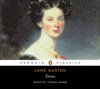 Emma - Jane Austen