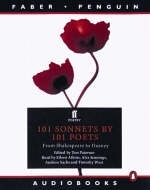 101 Sonnets by 101 Poets - 