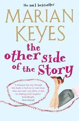 The Other Side of the Story - Marian Keyes