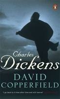 David Copperfield - Charles Dickens