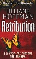 Retribution - Jilliane Hoffman