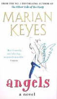 Angels - Marian Keyes